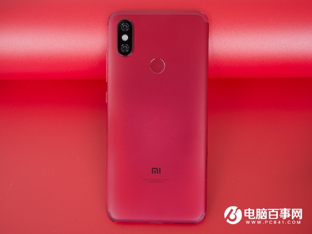 6款1000左右的手機推薦 八月性價比高的千元手機推薦