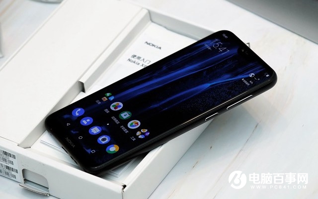 6款1000左右的手機推薦 八月性價比高的千元手機推薦