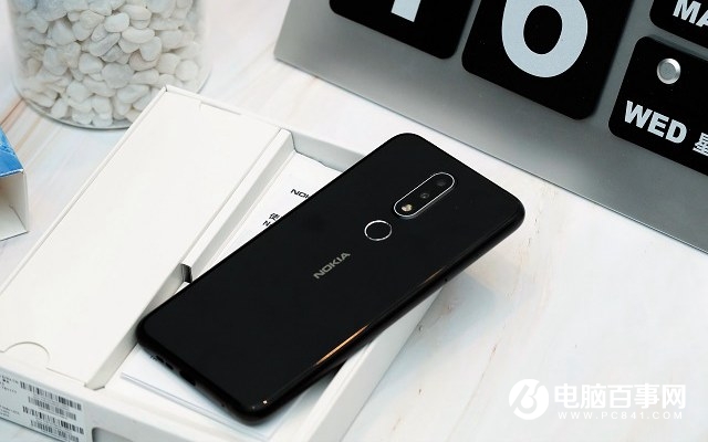 6款1000左右的手機推薦 八月性價比高的千元手機推薦