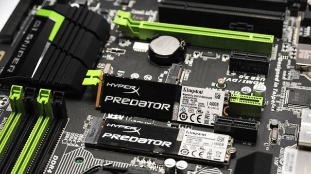 M.2固態硬盤無法識別?B<a href=/pc/ios/ target=_blank class=infotextkey>iOS</a>開啟CSM識別M.2固態硬盤方法