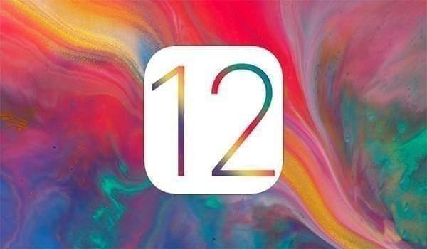 iOS12訪問限制沒有了 ？iOS12訪問限制在哪
