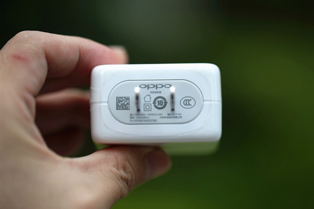 OPPO R17值得買嗎?OPPO R17詳細(xì)評測