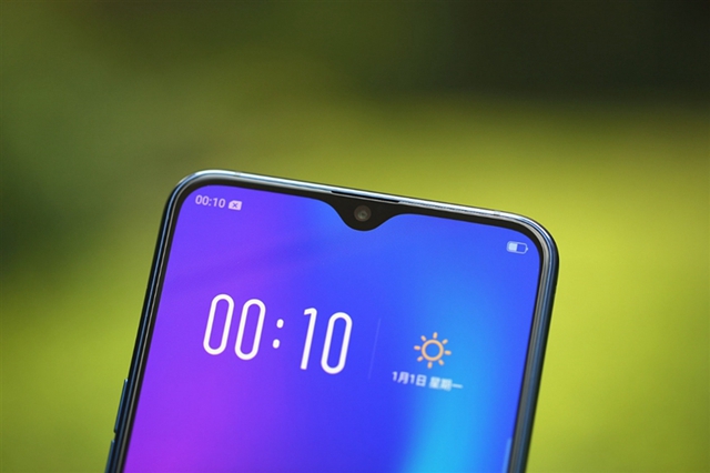 OPPO R17值得買嗎？OPPO R17詳細(xì)評測