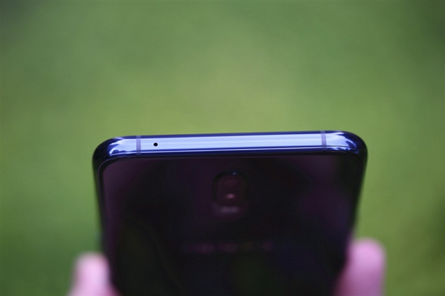 OPPO R17值得買嗎？OPPO R17詳細(xì)評測