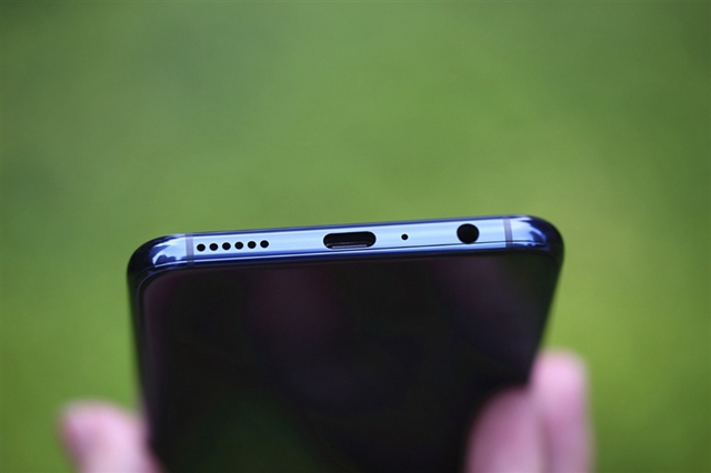 OPPO R17值得買嗎？OPPO R17詳細(xì)評測