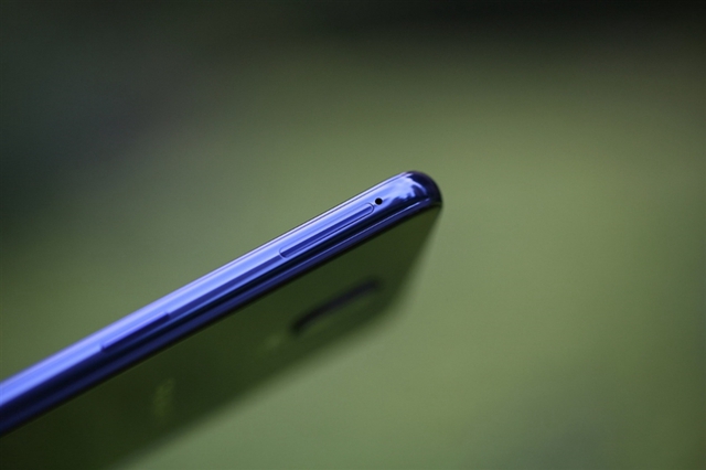 OPPO R17值得買嗎？OPPO R17詳細(xì)評測