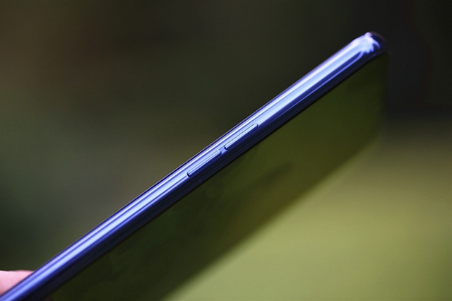 OPPO R17值得買嗎？OPPO R17詳細(xì)評測