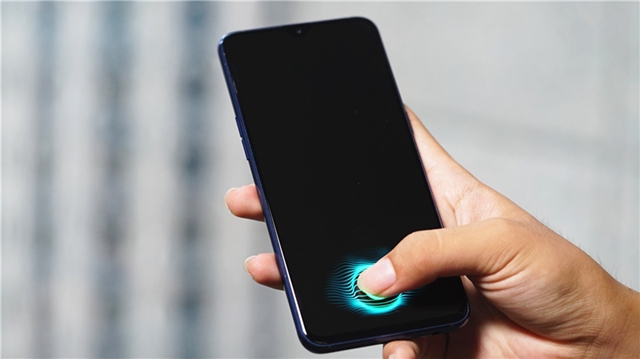 OPPO R17值得買嗎？OPPO R17詳細評測