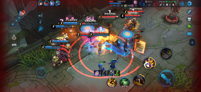 OPPO R17值得買嗎？OPPO R17詳細評測