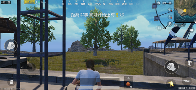 OPPO R17值得買嗎？OPPO R17詳細評測