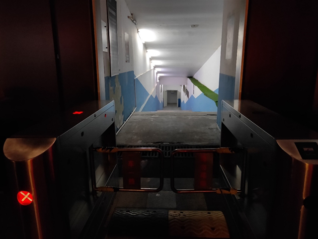 OPPO R17值得買嗎？OPPO R17詳細(xì)評測