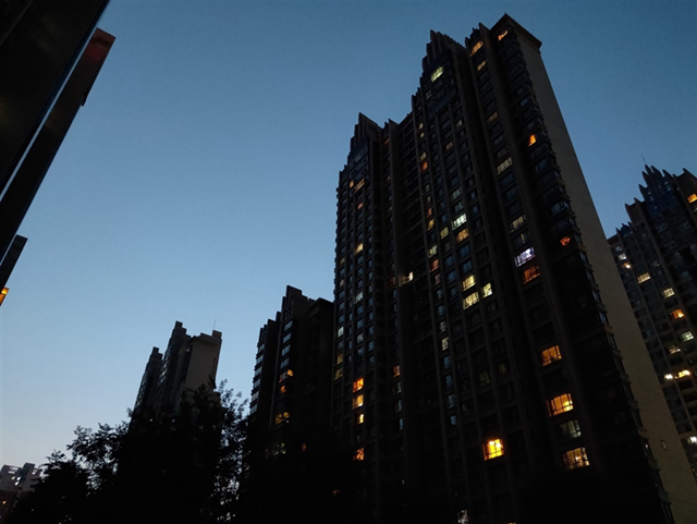 OPPO R17值得買嗎？OPPO R17詳細(xì)評測