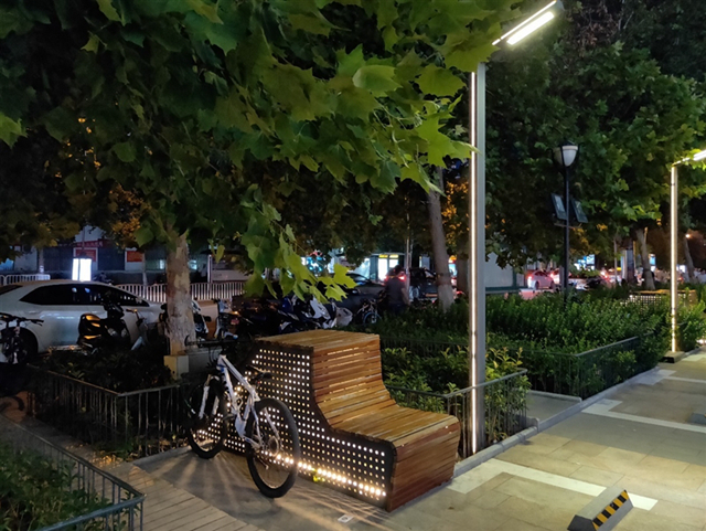 OPPO R17值得買嗎？OPPO R17詳細(xì)評測