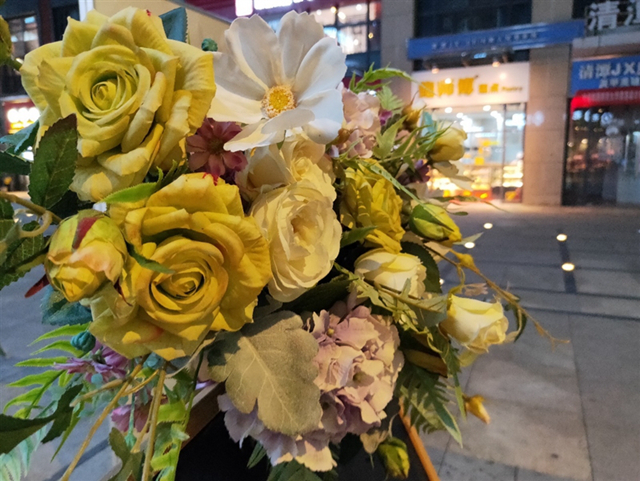 OPPO R17值得買嗎？OPPO R17詳細(xì)評測