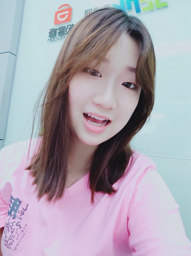 OPPO R17值得買嗎？OPPO R17詳細(xì)評測