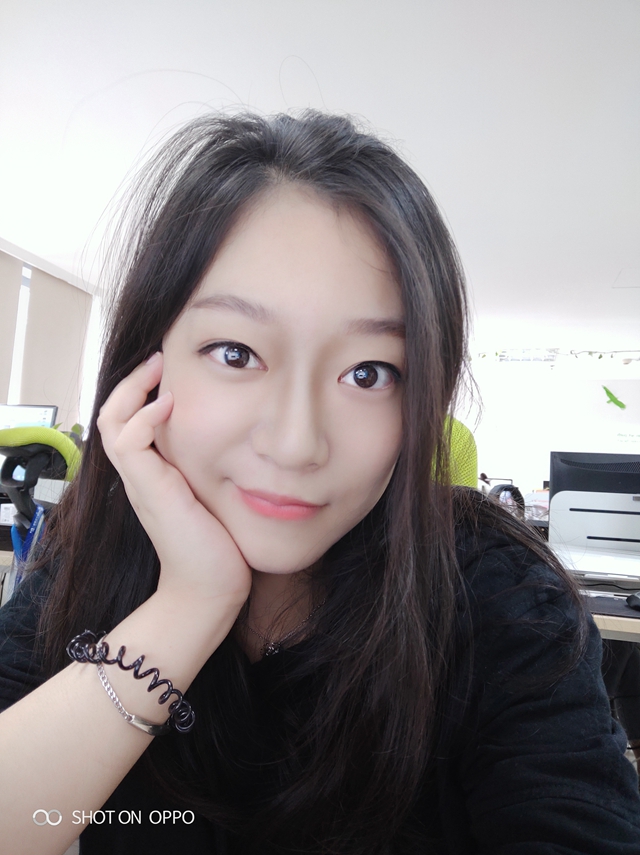 OPPO R17值得買嗎？OPPO R17詳細(xì)評測