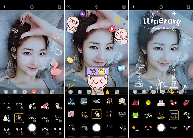 OPPO R17值得買嗎？OPPO R17詳細(xì)評測g