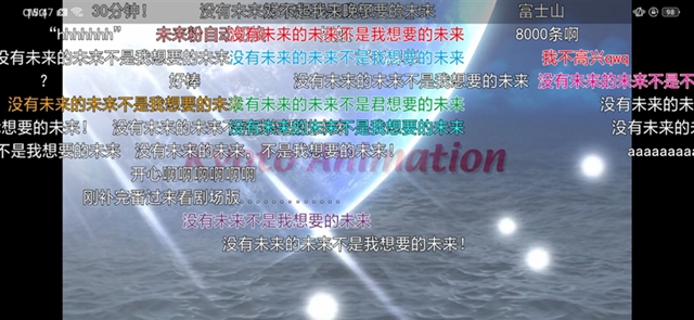 OPPO R17值得買嗎？OPPO R17詳細(xì)評測