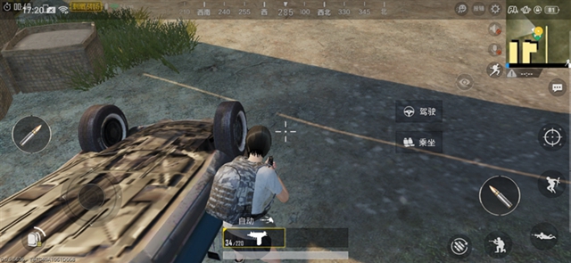 OPPO R17值得買嗎？OPPO R17詳細(xì)評測