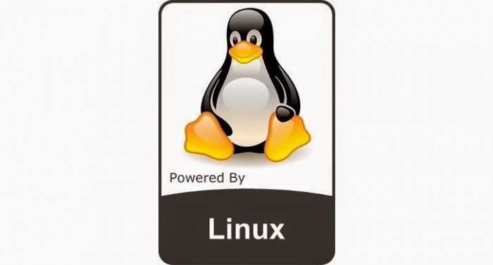 Linux Kernel 4.19首個候選版發布：又是一個重大版本更新