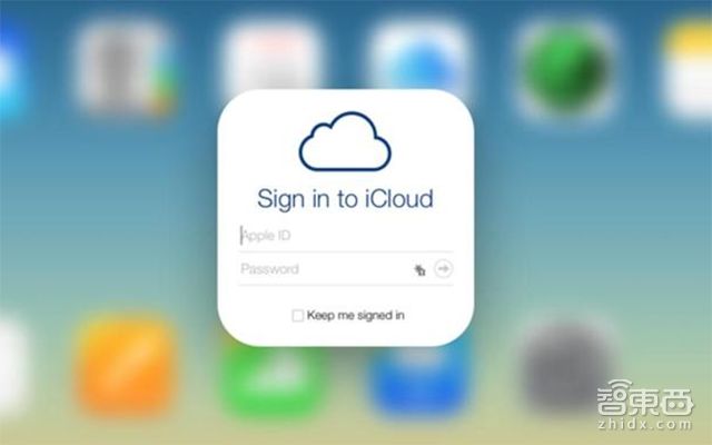 蘋果為用戶免費(fèi)送200GB云存儲：兩個(gè)月后要付費(fèi)