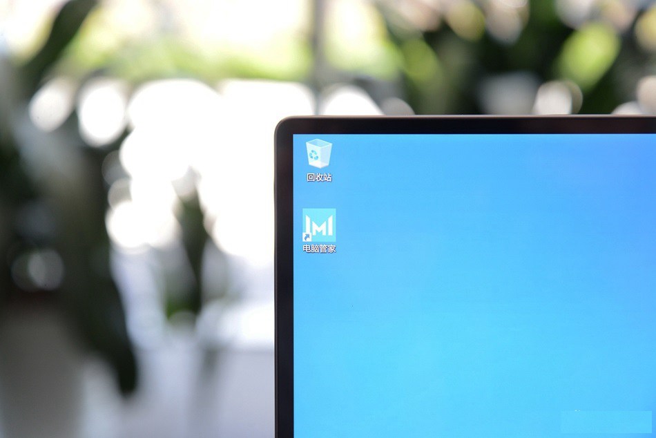 華為MateBook X Pro圖賞 首款全面屏筆記本6