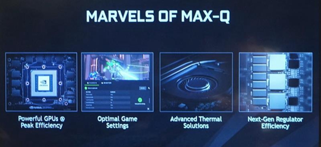 小米筆記本Pro GTX版值得買嗎 小米筆記本Pro GTX評測