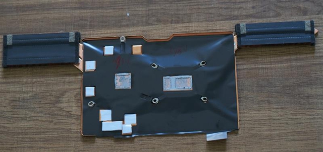 小米筆記本Pro GTX版值得買嗎 小米筆記本Pro GTX評測