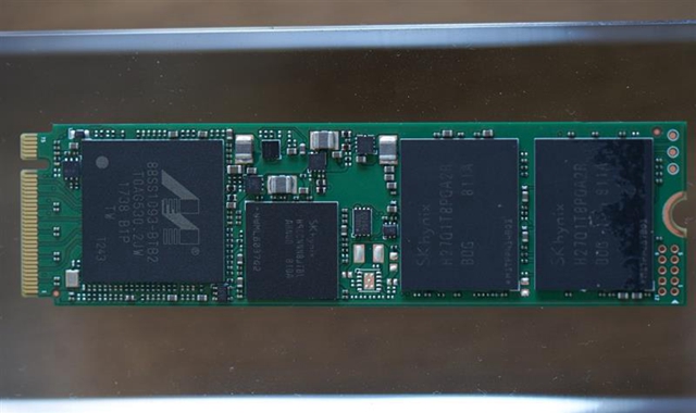 小米筆記本Pro GTX版值得買嗎 小米筆記本Pro GTX評測