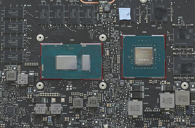 小米筆記本Pro GTX版值得買嗎 小米筆記本Pro GTX評測