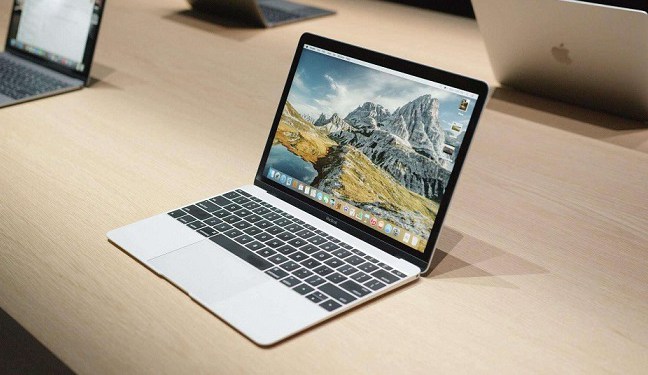 Macbook怎么清除所有數據？Mac一鍵抹掉系統所有數據教程