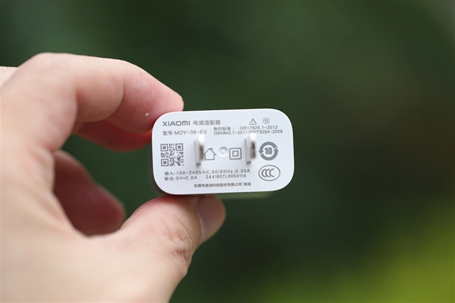 小米平板4 Plus值得買嗎 小米平板4 Plus評測