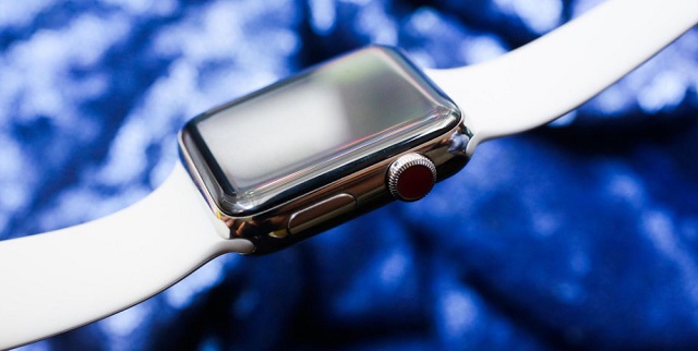 三款新iPhone至少兩款支持雙卡 6.1英寸廉價版或延期