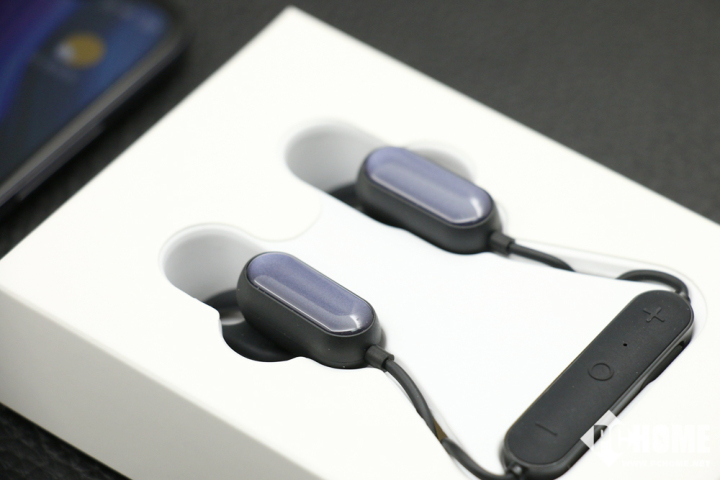 小米運動藍牙耳機青春版上手:輕盈、便捷、至真至美 小米運動藍牙耳機青春版上手:輕盈、便捷、至真至美