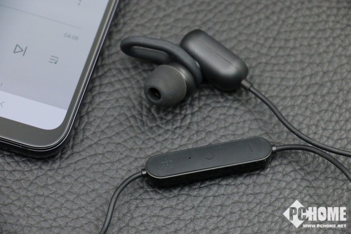 小米運動藍牙耳機青春版上手:輕盈、便捷、至真至美 小米運動藍牙耳機青春版上手:輕盈、便捷、至真至美