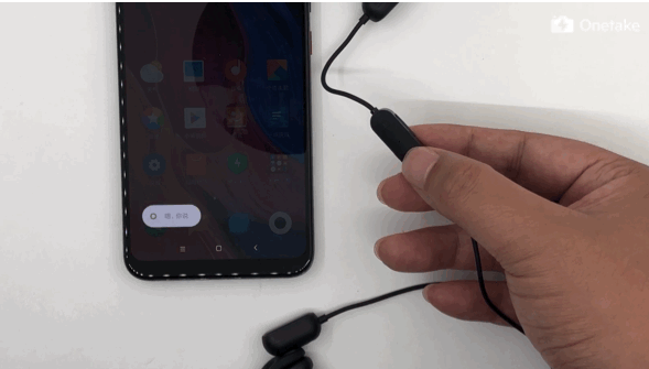 1535072255295048244.png image.png