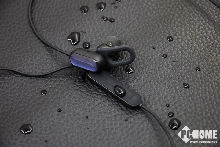 小米運(yùn)動藍(lán)牙耳機(jī)青春版上手:輕盈、便捷、至真至美 小米運(yùn)動藍(lán)牙耳機(jī)青春版上手:輕盈、便捷、至真至美