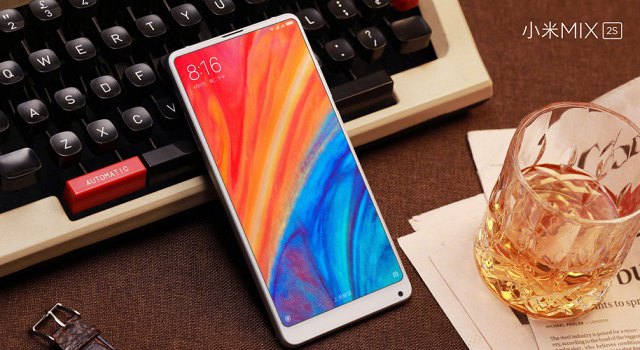 小米手機設(shè)置緊急聯(lián)系人方法 小米能設(shè)置緊急聯(lián)系人嗎？