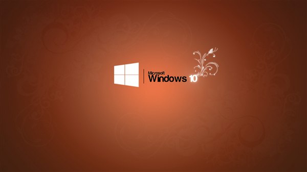 微軟Win10 RS5最新版發布 Win10 Build 17738鏡像下載地址