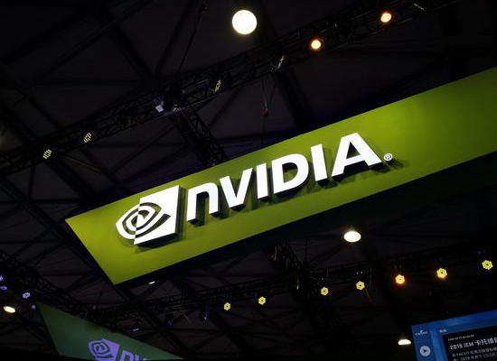 GTX2060顯卡3DMark跑分曝光 性能相比GTX1060高出30%