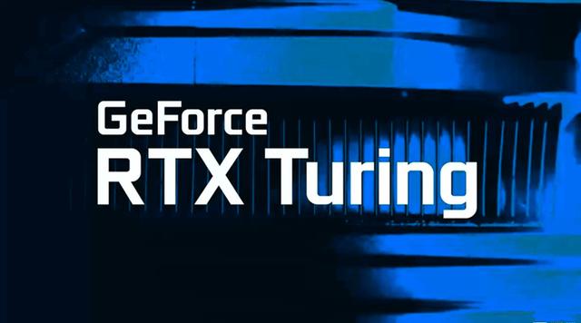 GTX2060顯卡跑分曝光 性能相比GTX1060高出了30%