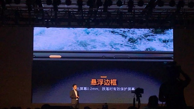 AGM X3發布：地表最強三防手機 3499元起