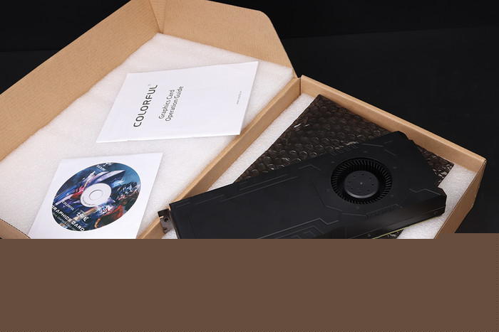 i7-8700配GTX1080游戲主機評測：次旗艦的游戲配置