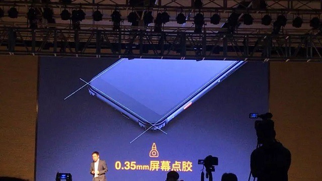 AGM X3發布：地表最強三防手機 3499元起