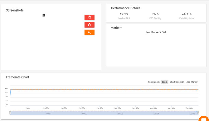 魅族16和小米8買哪個好 魅族16和小米8全面對比評測