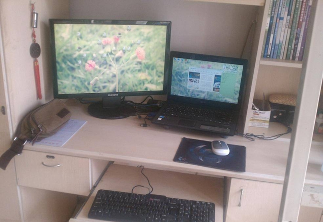 5000元左右R5-2600配RX570電腦配置推薦