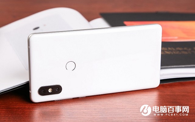 八月什么手機跑分最高 2018年8月手機性能排行榜手機推薦