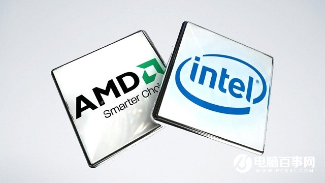 CPU天梯圖2018年9月最新版 九月臺式電腦CPU性能排行