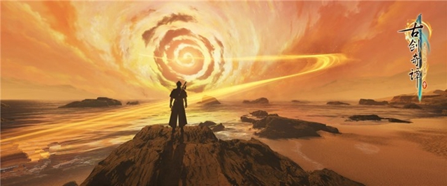 古劍奇譚三最低與推薦配置 《古劍奇譚三》電腦配置要求高嗎