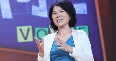 格力電器將兌現(xiàn)分紅承諾：董明珠分紅超2600萬！